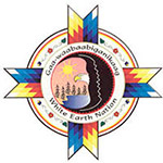 Tribal Grants & Scholarships - Leech Lake Tribal College