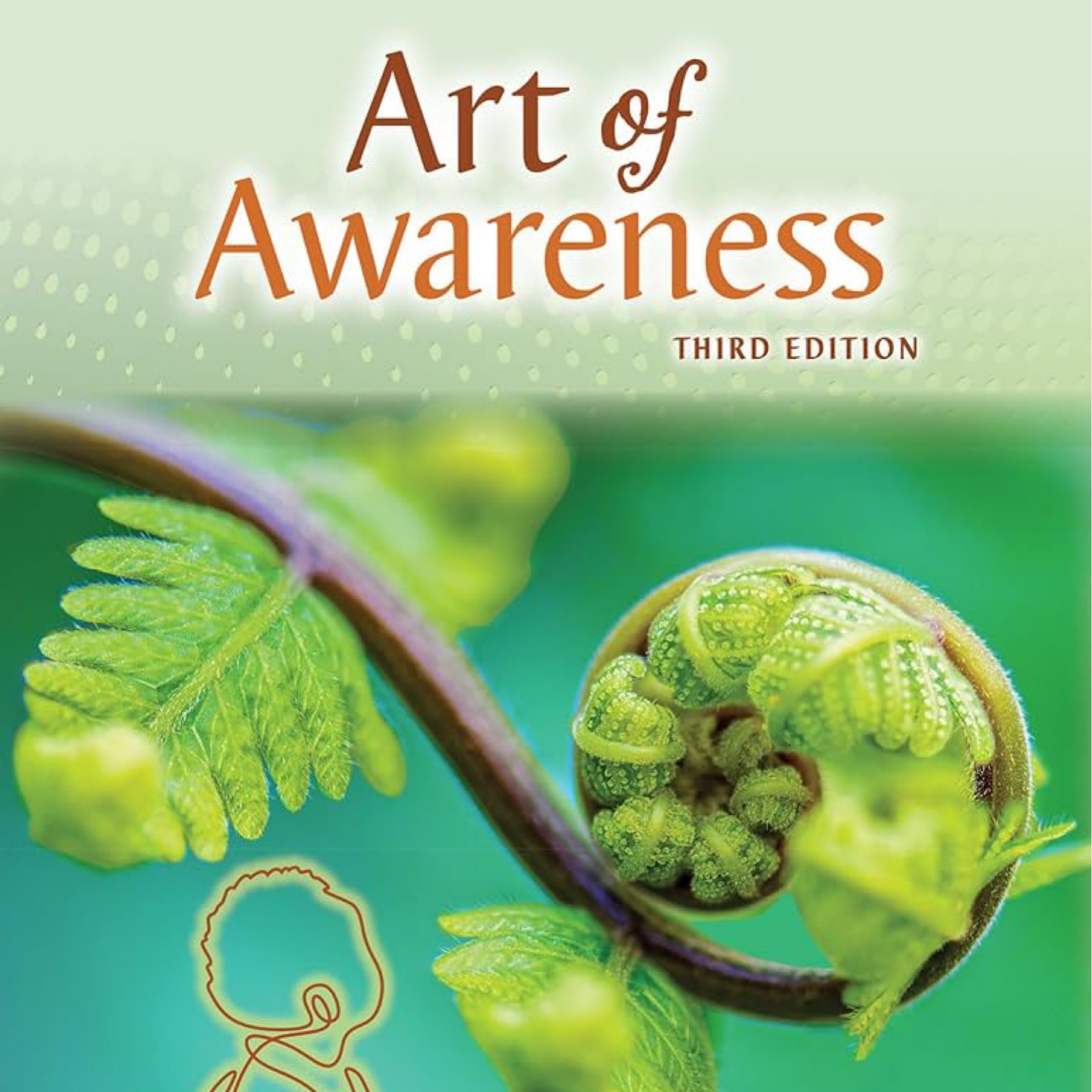 The art of awareness - Leech Lake Tribal College